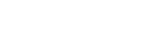 Lieferando_Logo