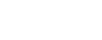 Wolt_Logo